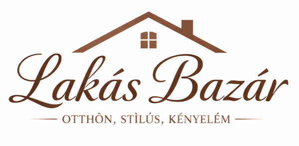 LakásBazár